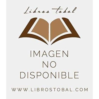 Una Iglesia Que Piensa